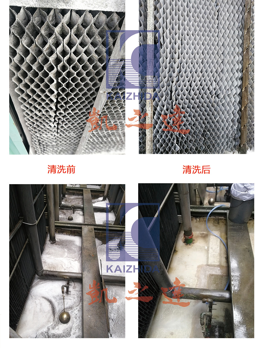 1552290107138493.jpg 拼(pin)圖.jpg