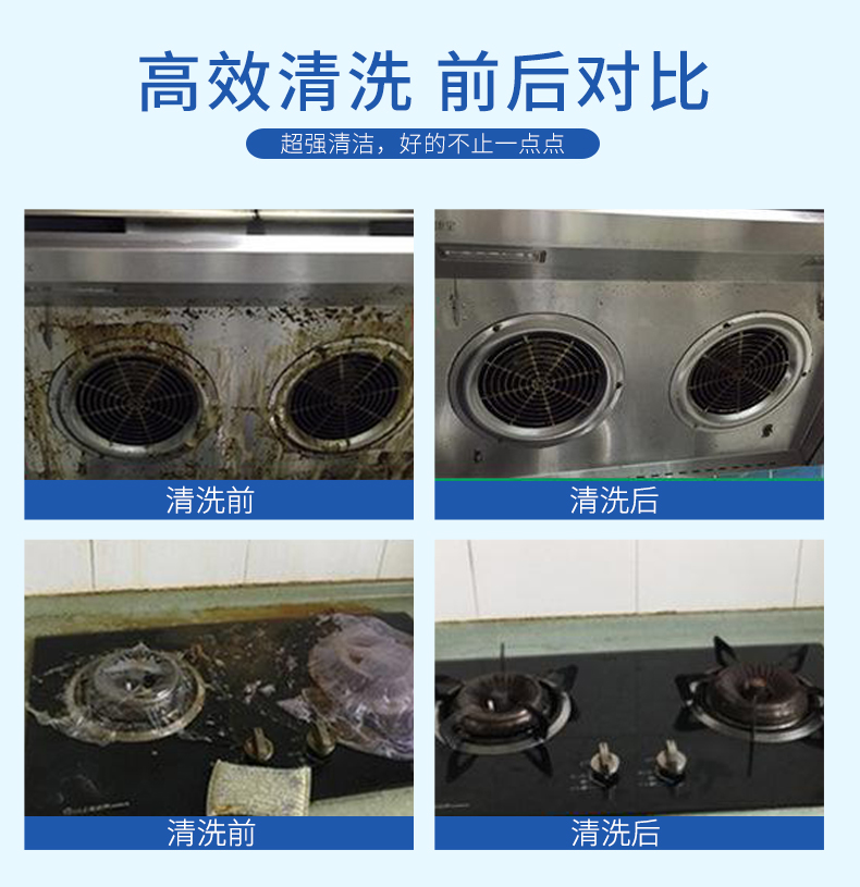 1556519644478470.jpg TA-48_07.jpg