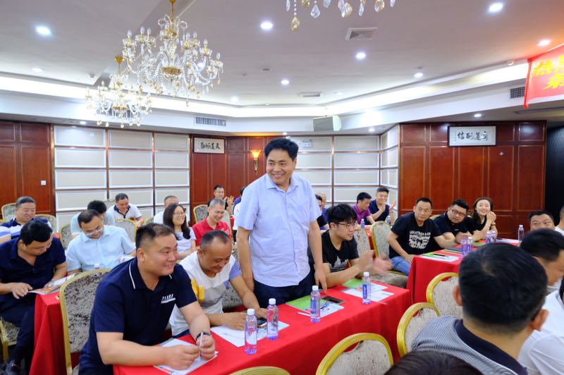 1559096990414180.jpg 1559096990414180.jpg