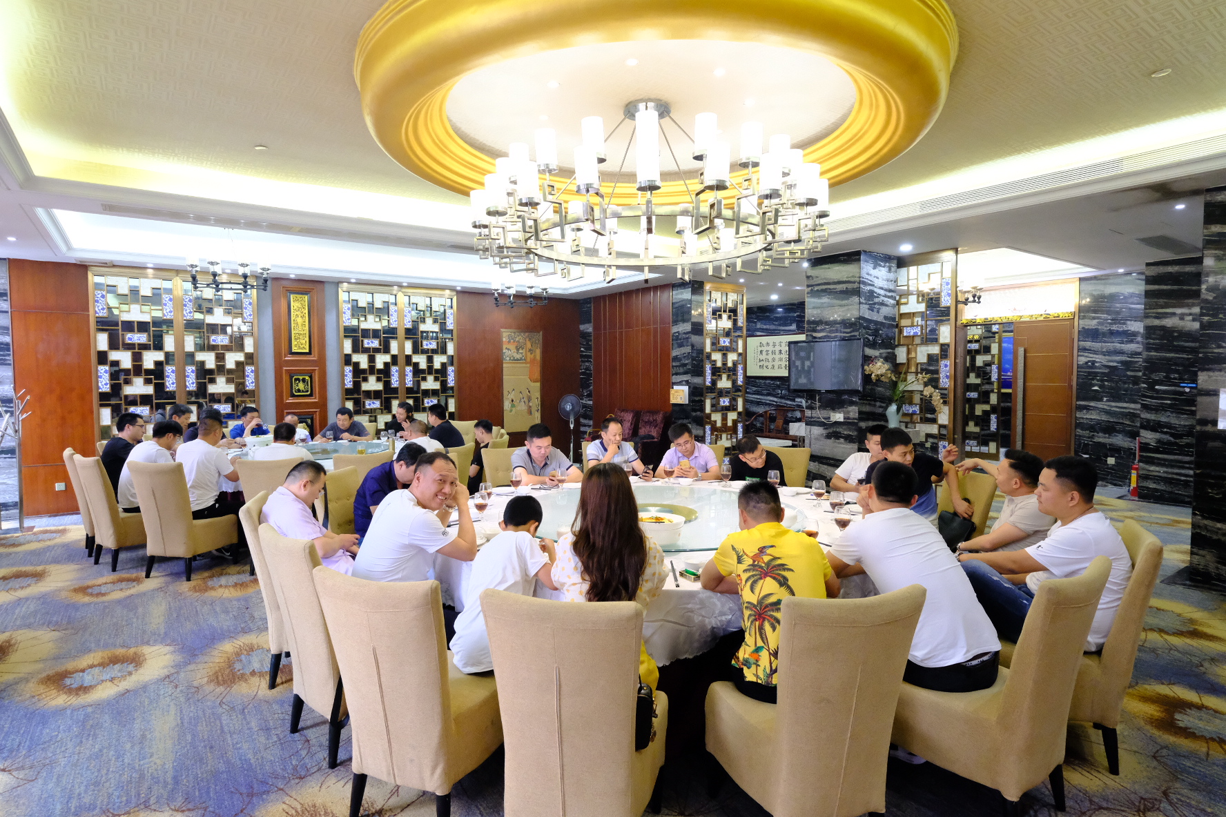 1559097346122976.jpg 1559097346122976.jpg