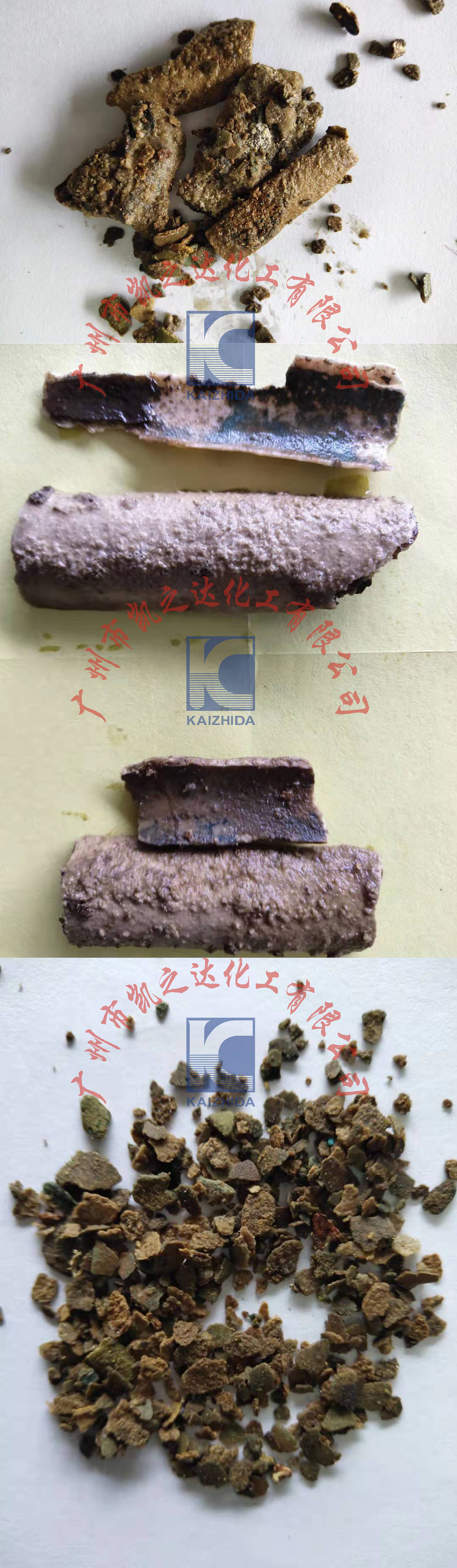 1562989575131431.jpg 1562989575131431.jpg