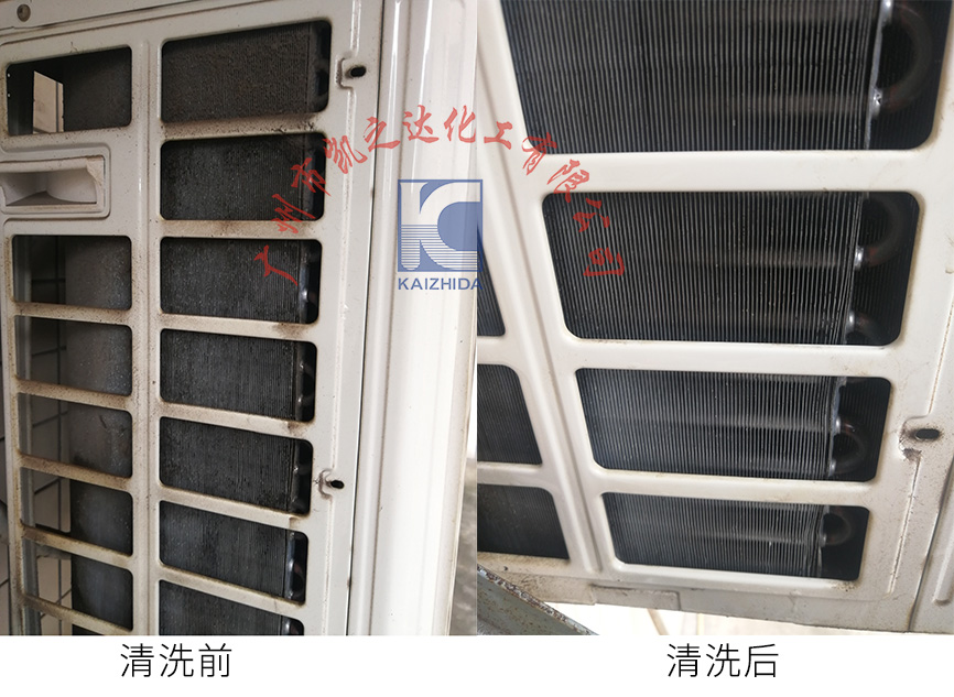 1563007910136152.jpg 效果圖(tú).jpg