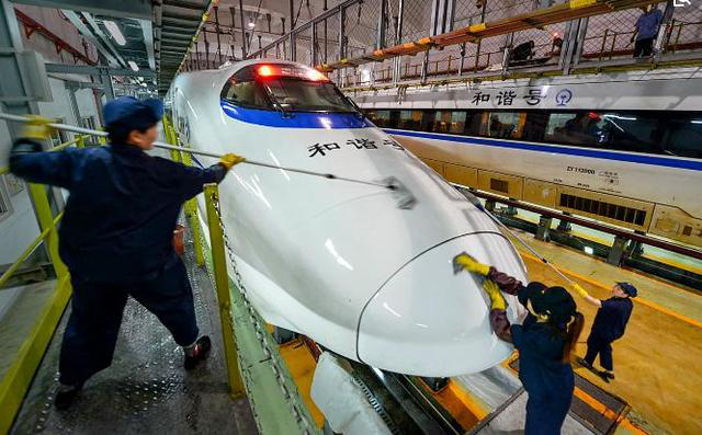 1586155816830943.png 圖片1.png