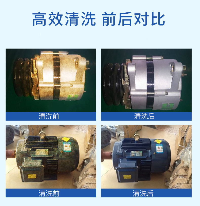 1634696597561940.jpg KD-282_07.jpg