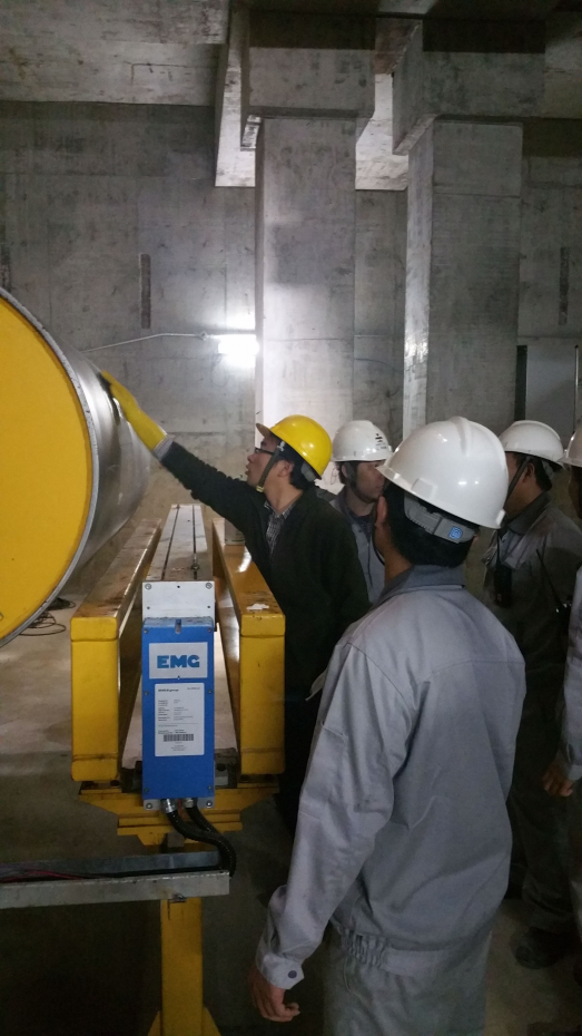 傳送輥除鏽劑(jì)