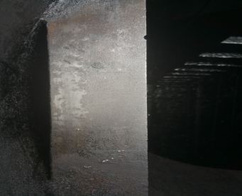 除(chú)油劑,重油污(wu)清潔劑