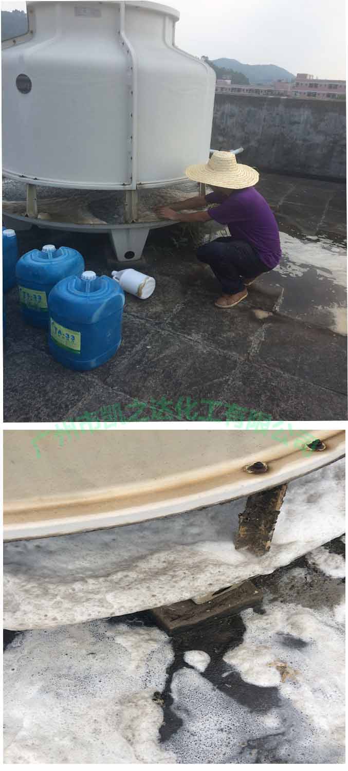 除垢除(chú)鏽劑