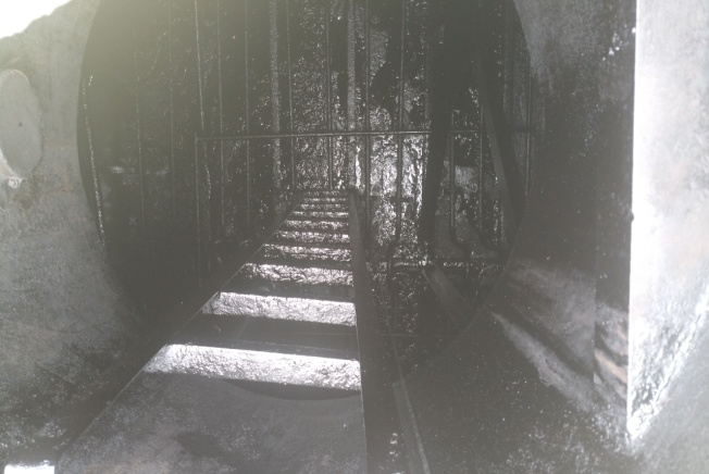 除油劑,重(zhong)油污清潔劑(jì)