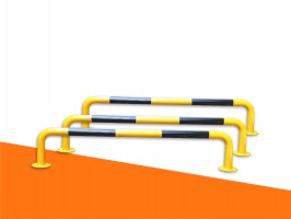 德州攔(lán)車(chē)杆