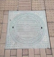 應用案(àn)例
