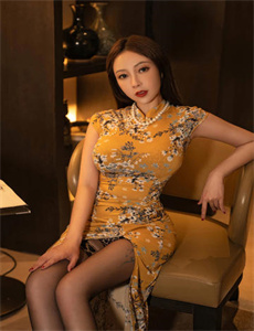 艋舺耀辉
