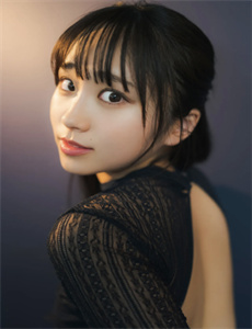 韩国 电影办公室