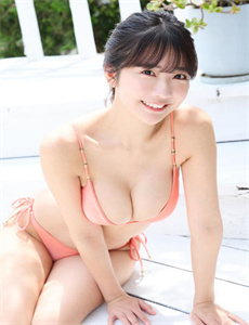 星际小蚂蚁之五行归来