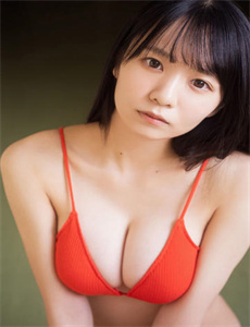 花木兰动画片国语