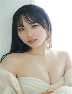 沉香重华电视剧