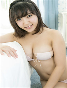 校草大人宠上瘾