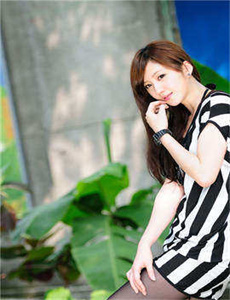 芭嘞seo