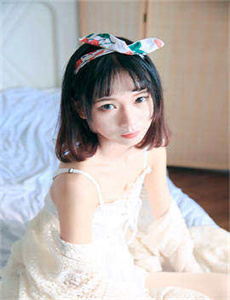 还是不能结婚的男人