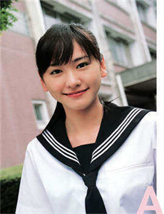 权力的堡垒第三季