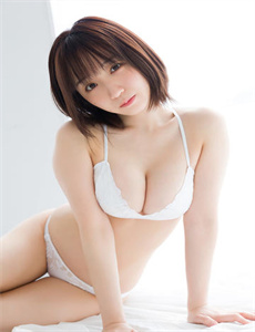 97视频播放
