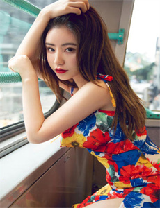 浪女大厨 第三季