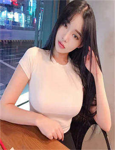 西游ABC第一季免费