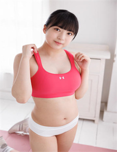 qovd资源