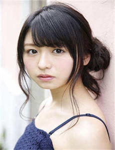 3d娜塔莉