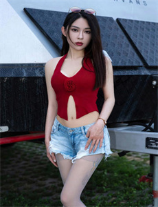 妍强被迫伦姧惨叫123