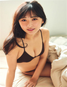 无敌神马影院视频