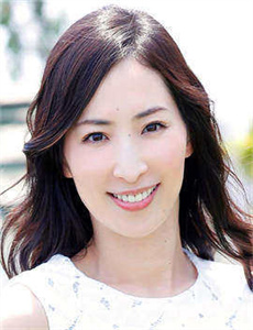 武侠 欧美 另类 人妻
