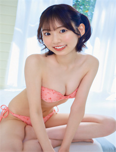 片多多免费