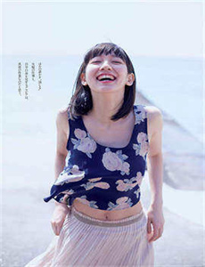 夫妻之间视频韩国