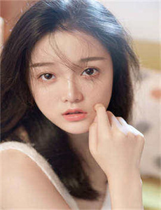歌舞青春2在线观看