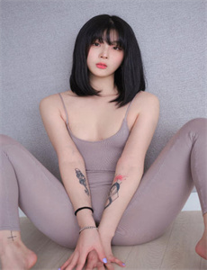 经经典千人斩日产首页