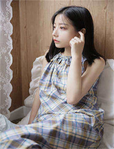 放荡的女老板bd