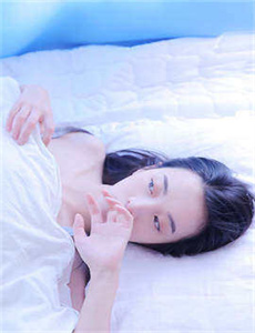 花季传媒入口免费