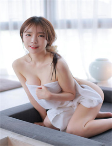 电影茉莉花开