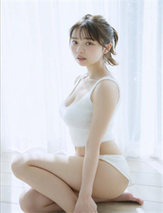 running man最新一期