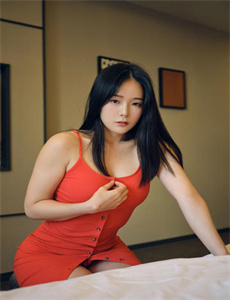 妈妈的条件：甜心妈妈