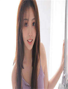 康纳·麦格雷戈：臭名昭著