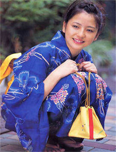 夜月YY66TV