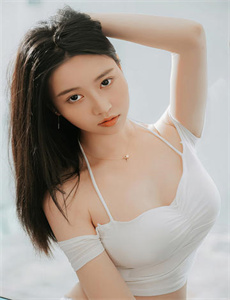 漂亮的老板娘4在线中字
