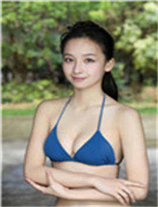 OhMy思密达