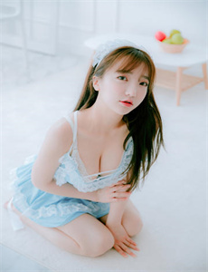 大正野球娘