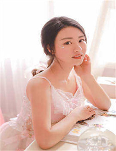 女性私密紧致视频