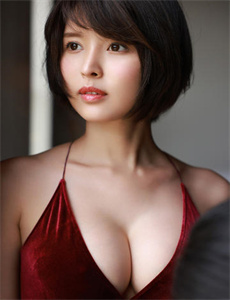 真实之泪