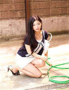 恐怖游泳馆 电影