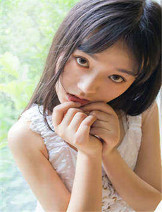 木乃伊战士