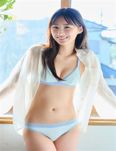 美人心计在线